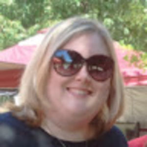 Meet your Posher, Jayme